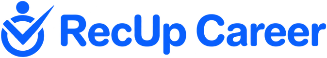 中途採用AIスカウト「RecUp Career」コラム